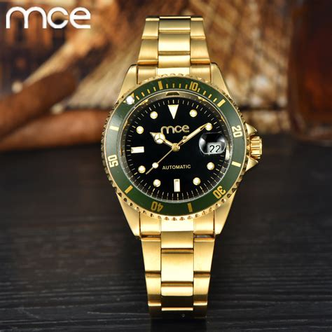 rolex aliexpress erfahrungen|AliExpress watches vs sellta.